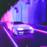 Blue Aesthetic Gifs Get The Best Gif On Giphy blue aesthetic gifs get the best gif