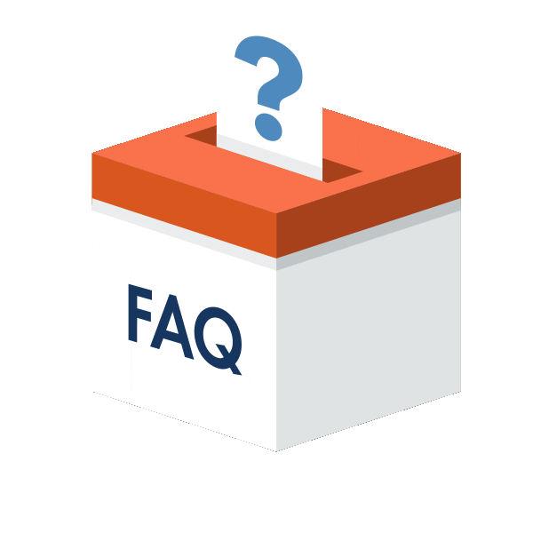 WFYI Public Media Sticker