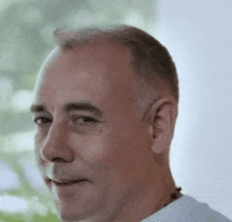 Alberto Esquer GIF
