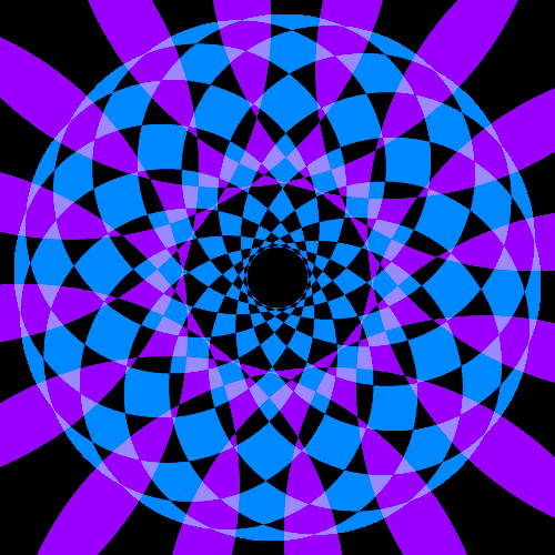 Brain GIF