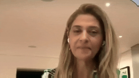 Leila Mabbitt GIFs - Get the best GIF on GIPHY