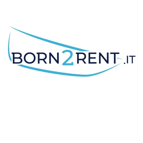 born2rent nlt GIF
