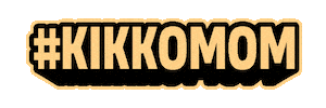 Soy Sauce Instagram Sticker by Kikkoman South Africa