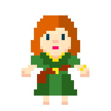 Clash dot Clans GIFs on GIPHY - Be Animated