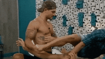 gay porn GIF