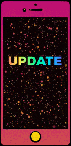 Update GIF
