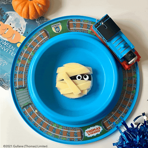 Munchy Play GIF