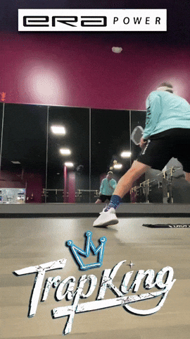 Pickleball GIF