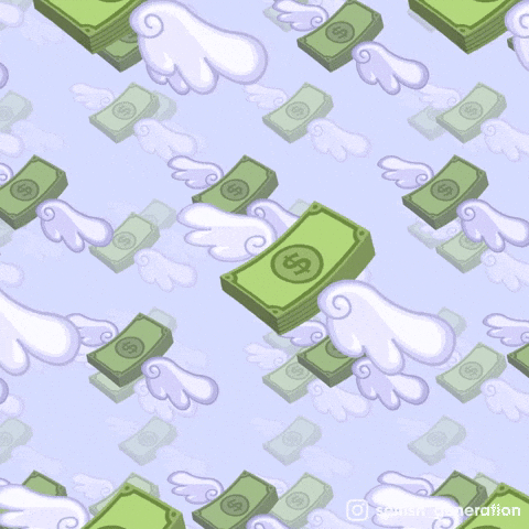 [Image: giphy.gif]