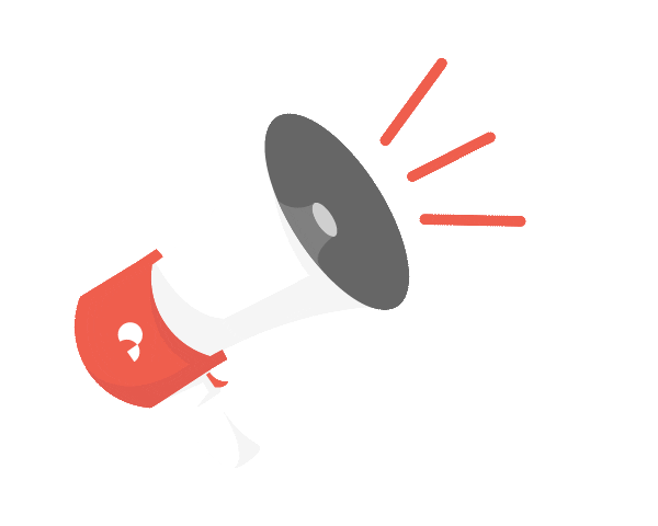 Announcement Sticker by Property Finder