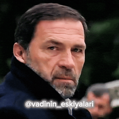 Kurtlar Vadisi Kv GIF