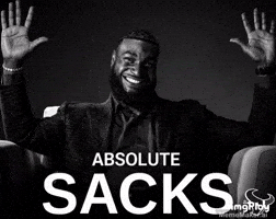 Houston Texans GIF