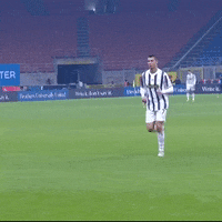 Cristiano-ronaldo-juventus GIFs - Get the best GIF on GIPHY
