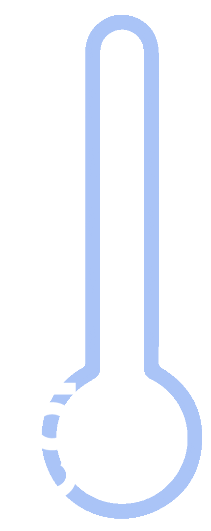 rrush salon Sticker