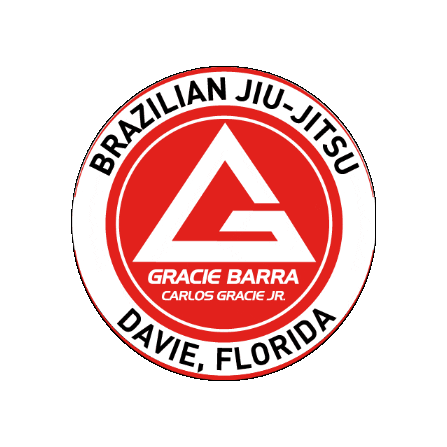 Gracie Barra Davie GIFs on GIPHY - Be Animated