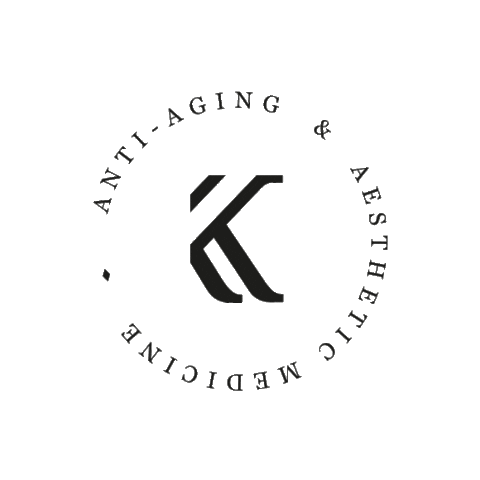drkubik Sticker