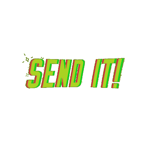 Sticker by Collete Davis