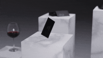 JSD Global Design GIF