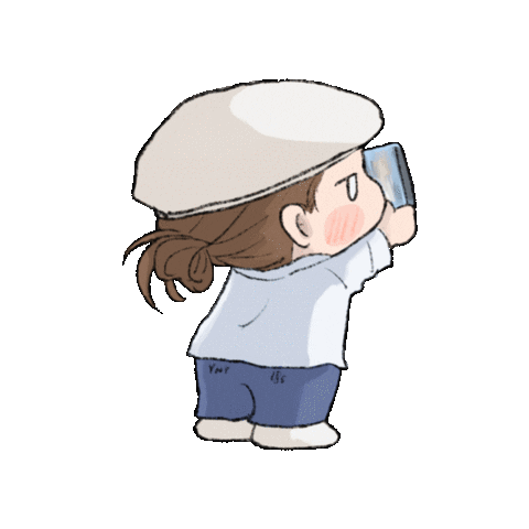 Yny185 Sticker