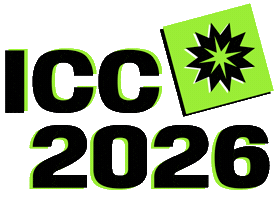 Icc Ignition Sticker by Inductive Automation