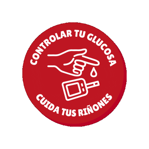 UNAERC Sticker