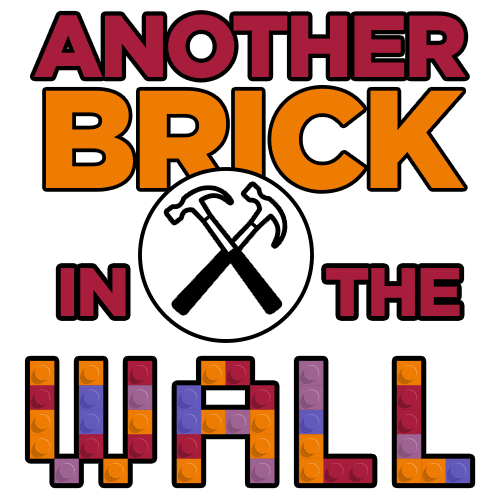 OpenOnline Kft. Sticker