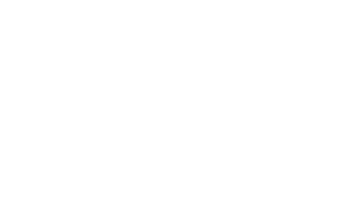 Jan Böhmermann Logo Sticker by ZDF Magazin Royale