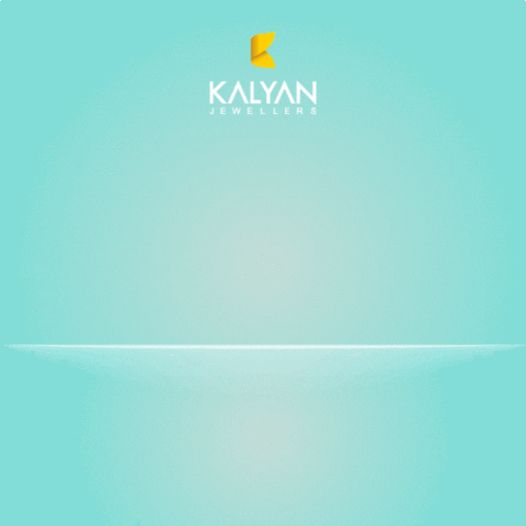 Easter GIF by KalyanJewellers