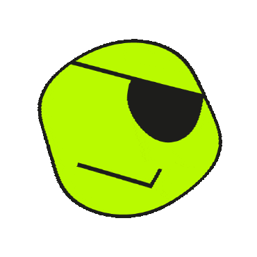 LIVING PROOF Sticker