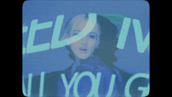 Music Video Ftp GIF by Foster The People