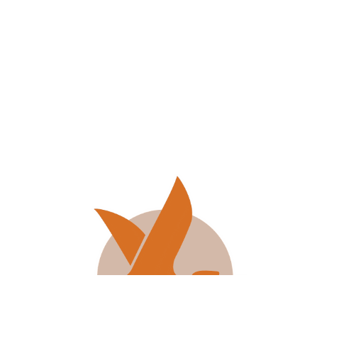 Caretakers of the Environment International Sticker