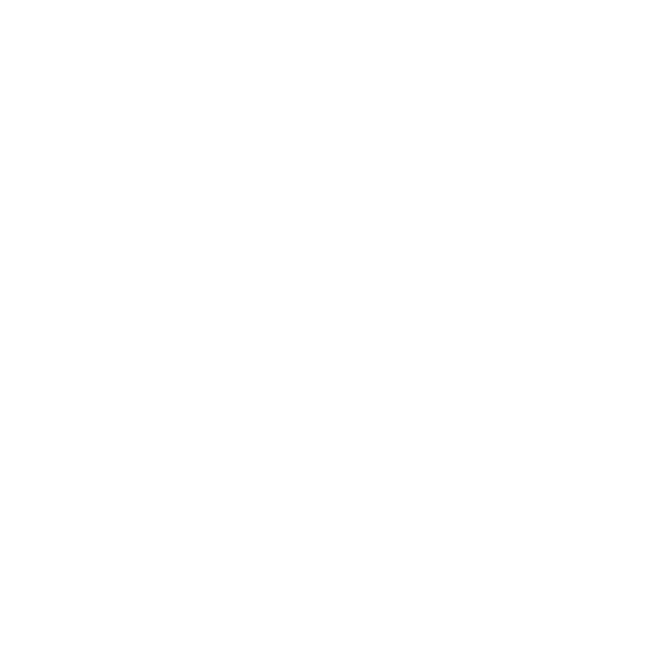 Sport Workout Sticker by DONE. Sports Bodycare.