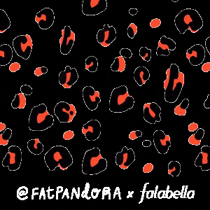 FalabellaCo falabella fatpandora fatpandoraxfalabella falabellacolombia GIF