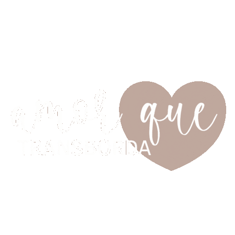 Mother Maternidade Sticker