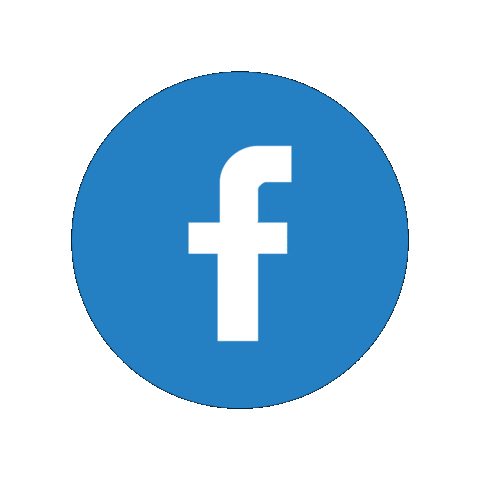 Face Facebook Sticker by Red Conecta IFS