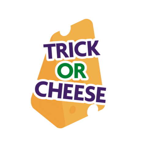 Sticker by Leo Burnett