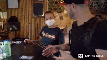 200.gif?cid=fc005b08b1fe8c9e6c8cb23e6f45391e23a200c781befb18&rid=200.gif&ct=g