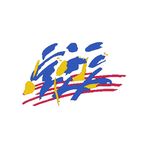 Logo Viessmann Sticker by musikzugbattenberg