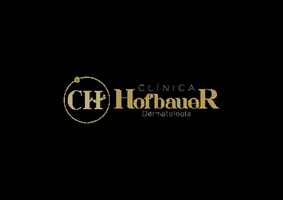 Clínica Hofbauer GIF