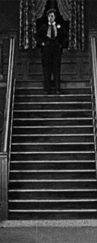 Buster Keaton Gif By Maudit Find Share On Giphy Buster Keaton Gif By Maudit Find Share On Giphy