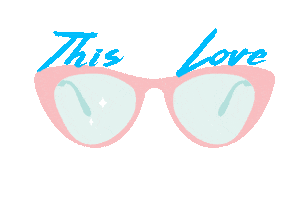 New Music 90S Sticker by Aphrodite_music_