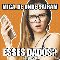 200.gif?cid=fc005b0853ef39f8d5429660ef1a33e514fb68088b7cc274&rid=200.gif&ct=g