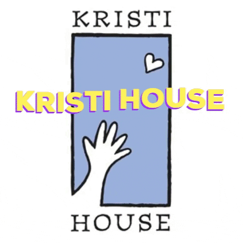 KristiHouseCAC kristihouse GIF