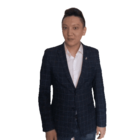 WineClub/KBC.kz Sticker