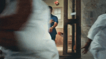 Suriya GIF