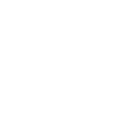Ir Imóveis Sticker