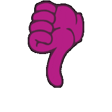 Macka Sticker by mercatorslovenija