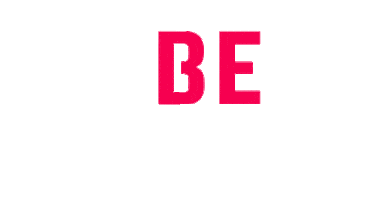 Salad Stayathome Sticker by Toben Food By Design