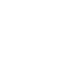 Logo M Sticker by DJ Marcx