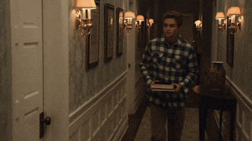 200.gif?cid=fc005b081623b92b44b3c4702c63d7a6ce8dab54b9ac0741&rid=200.gif&ct=g